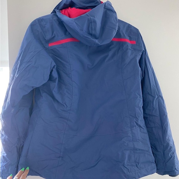 Columbia Ski // Snowboard Set - Women’s - Picture 6 of 11